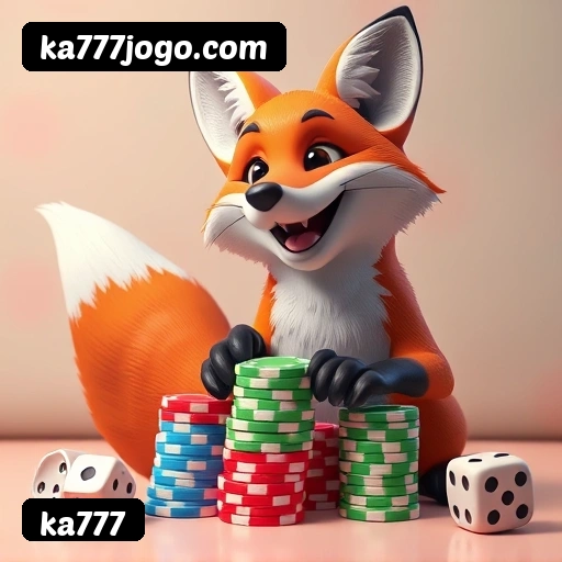 Plushie Frenzy - Slot premium da PG Soft com RTP de 96.75% disponível na ka777