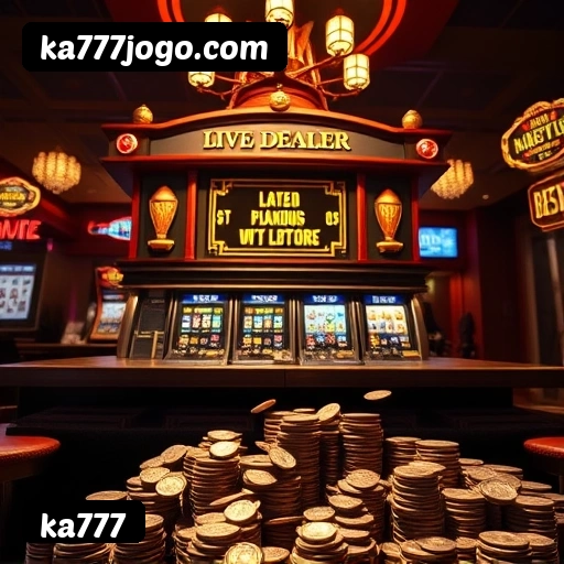 The Great Icescape - Slot PG Soft com RTP 96.72% e sistema de avalanche disponível na ka777