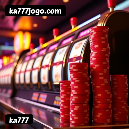 Prosperity Fortune Tree - Slot PG Soft com 4 jackpots progressivos e RTP 96.89% disponível na ka777