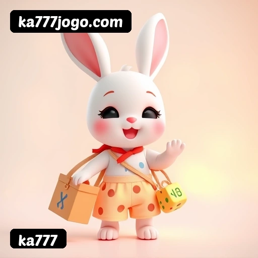 Symbols of Egypt - Slot PG Soft com temática egípcia, RTP 96.71% e símbolos expanding wild disponível na ka777